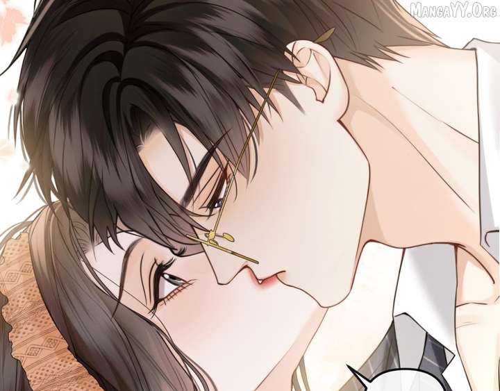 Deeply In Love Chapter 63 page 75 - 