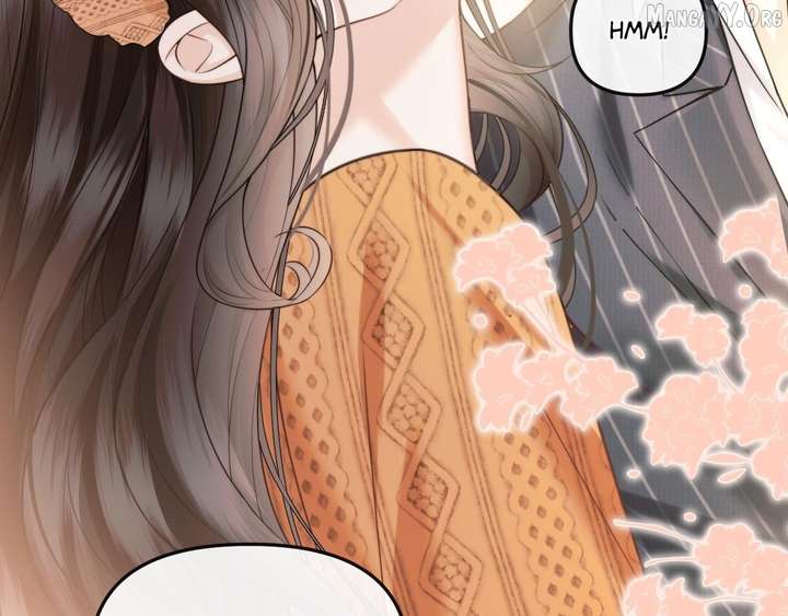 Deeply In Love Chapter 63 page 76 - 