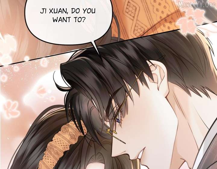 Deeply In Love Chapter 63 page 77 - 