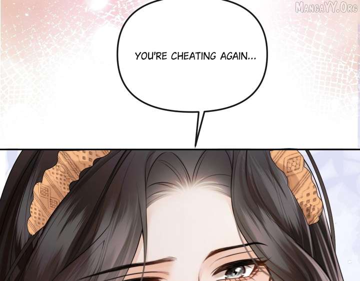 Deeply In Love Chapter 63 page 79 - 