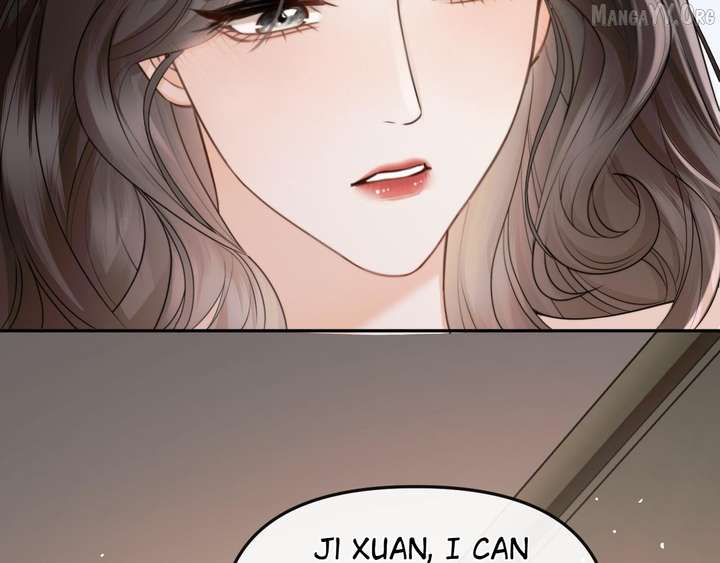 Deeply In Love Chapter 63 page 80 - 