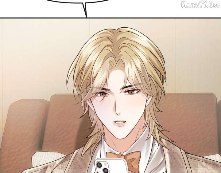 Deeply In Love Chapter 63 page 9 - 