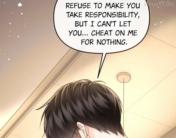 Deeply In Love Chapter 63 page 81 - 
