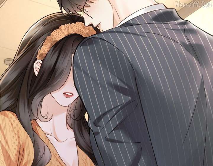 Deeply In Love Chapter 63 page 82 - 