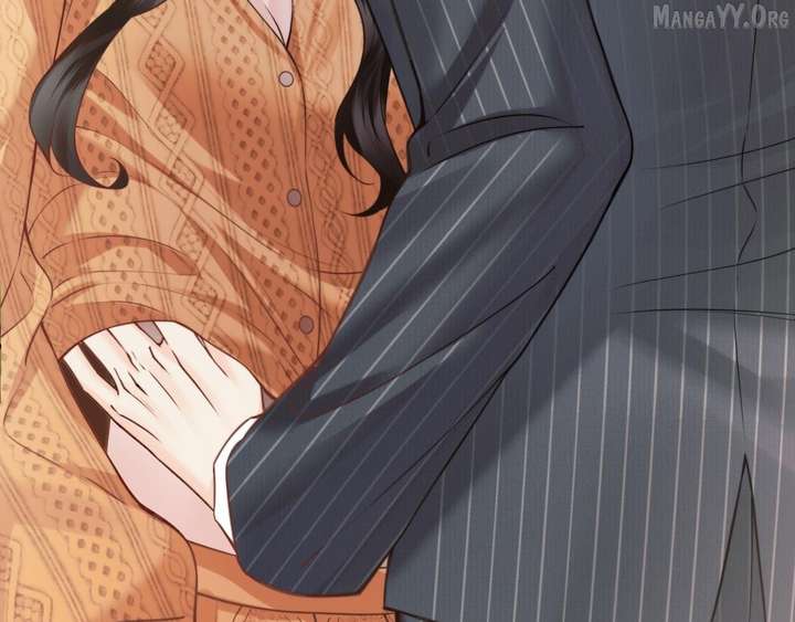 Deeply In Love Chapter 63 page 83 - 