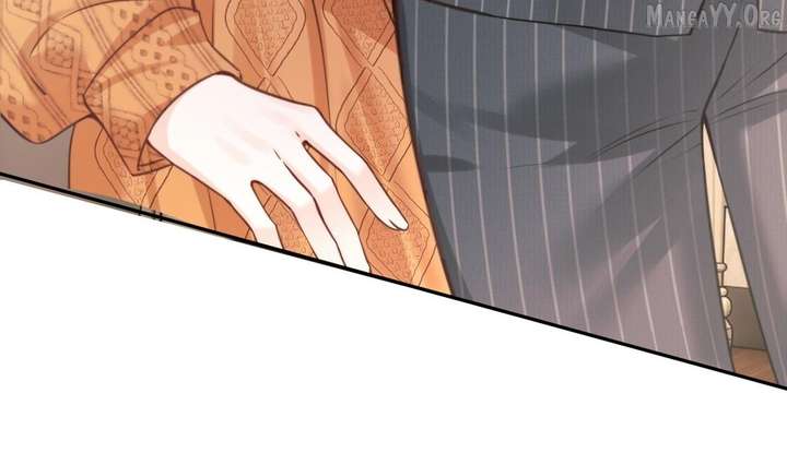 Deeply In Love Chapter 63 page 84 - 