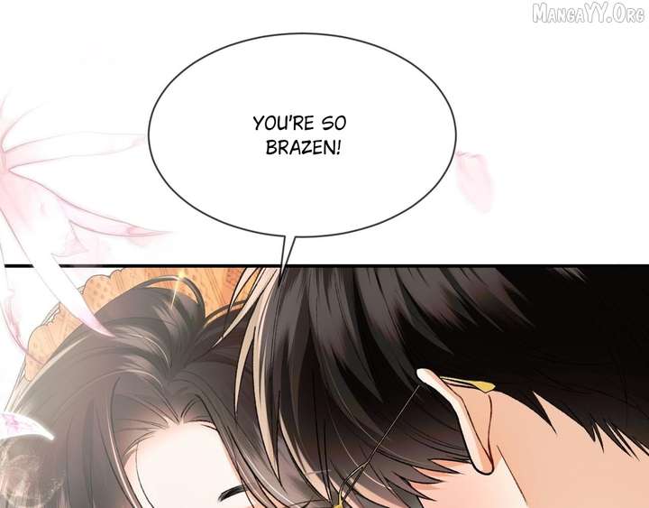 Deeply In Love Chapter 63 page 85 - 