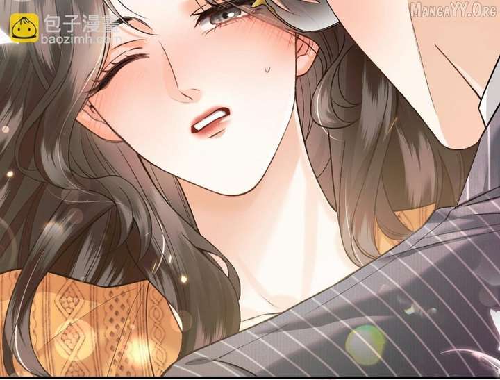 Deeply In Love Chapter 63 page 86 - 