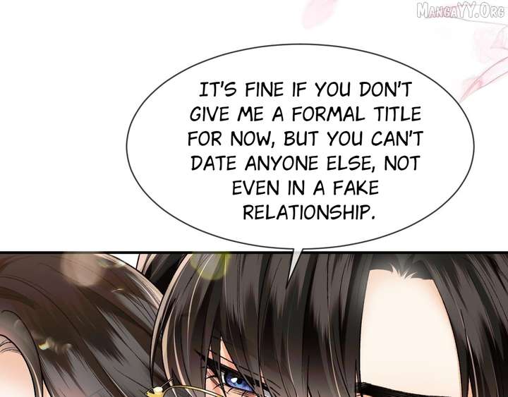 Deeply In Love Chapter 63 page 87 - 