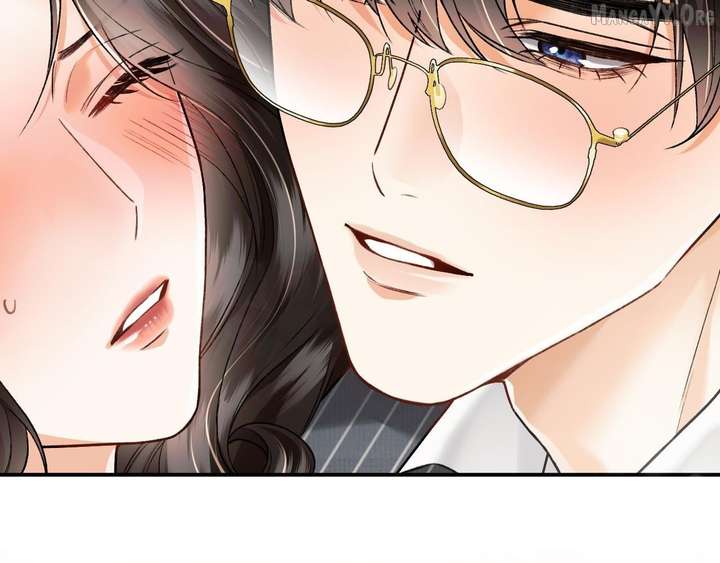 Deeply In Love Chapter 63 page 88 - 