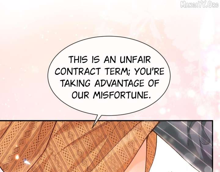 Deeply In Love Chapter 63 page 89 - 