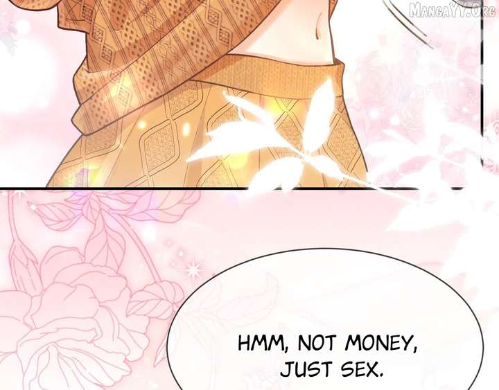 Deeply In Love Chapter 63 page 90 - 