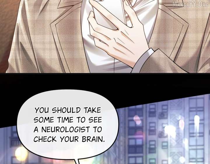 Deeply In Love Chapter 63 page 10 - 