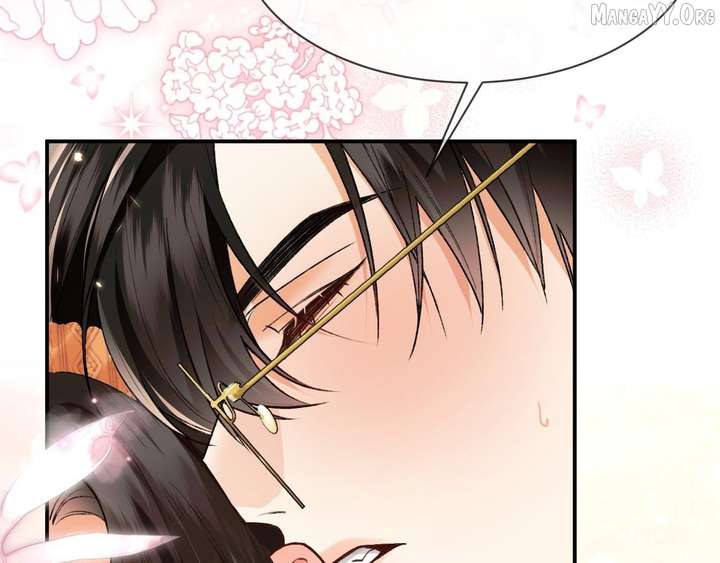 Deeply In Love Chapter 63 page 91 - 