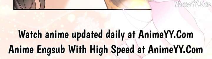 Deeply In Love Chapter 63 page 93 - 