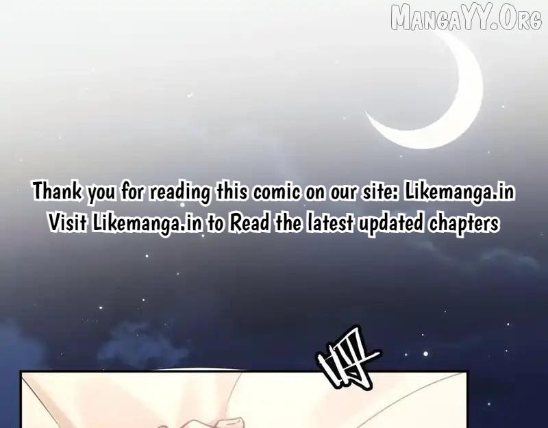 Deeply In Love Chapter 64 page 2 - 