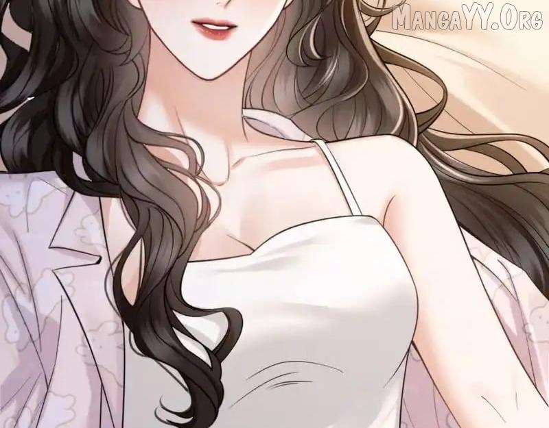Deeply In Love Chapter 64 page 11 - 