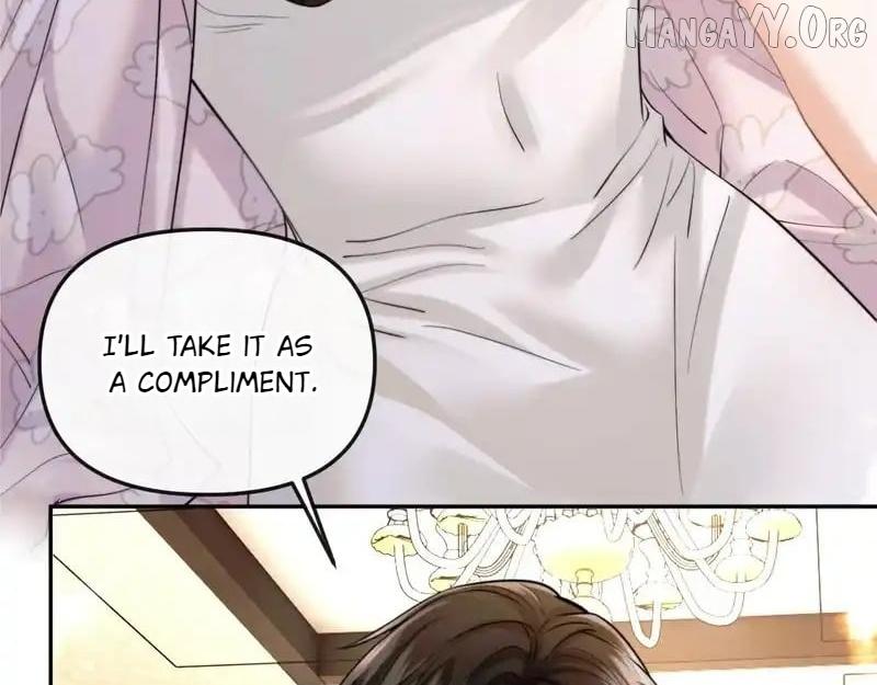 Deeply In Love Chapter 64 page 12 - 