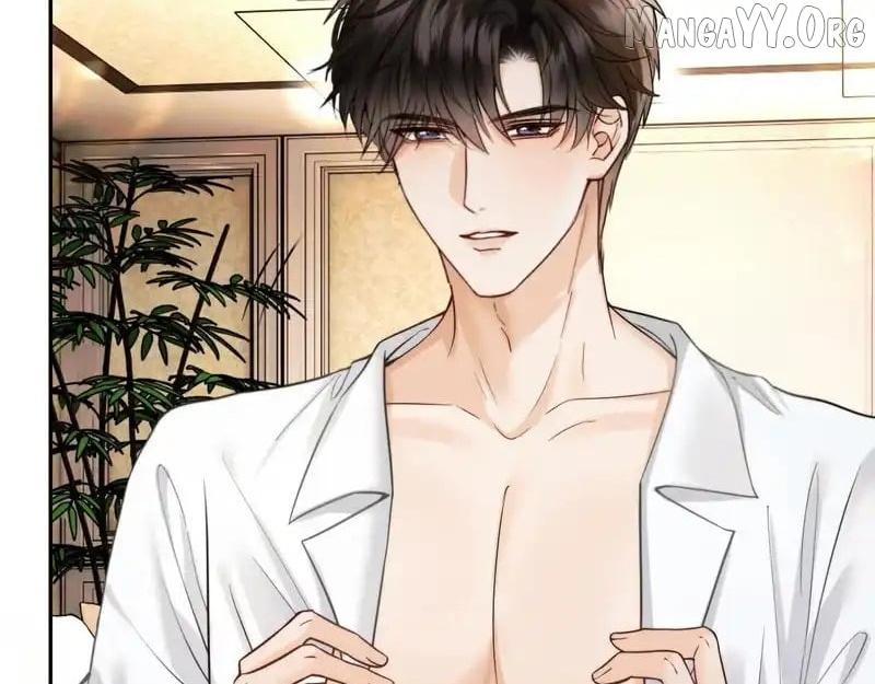 Deeply In Love Chapter 64 page 13 - 