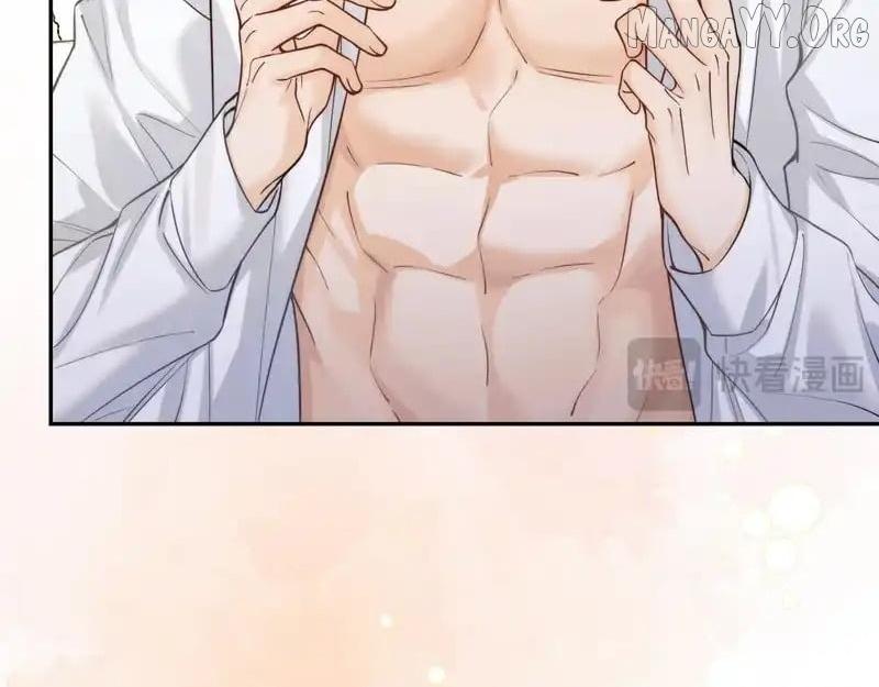 Deeply In Love Chapter 64 page 14 - 