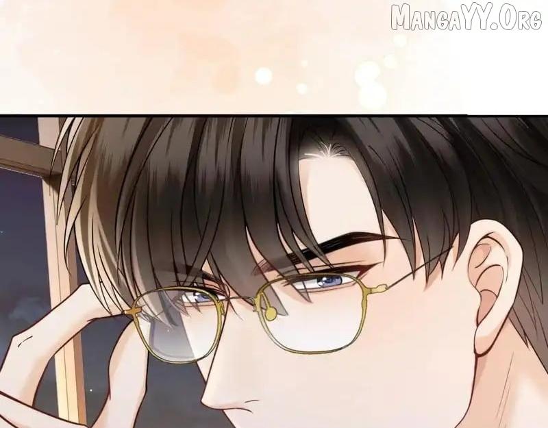 Deeply In Love Chapter 64 page 15 - 