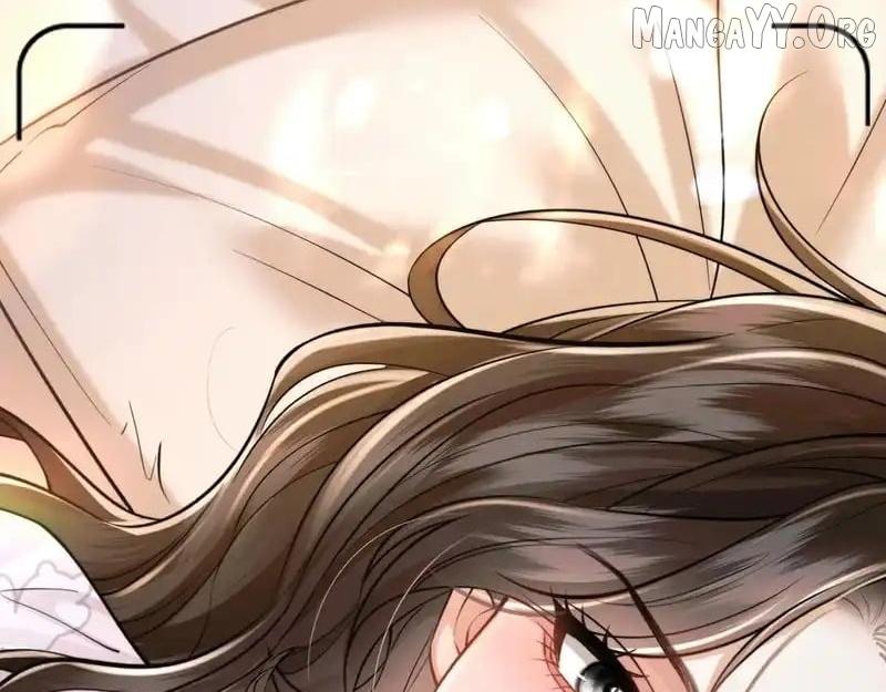 Deeply In Love Chapter 64 page 18 - 