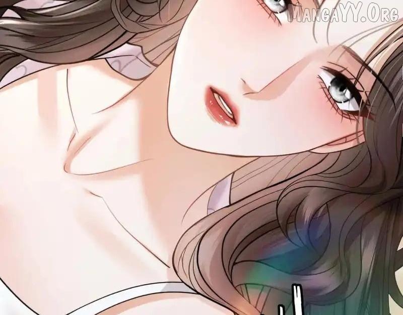 Deeply In Love Chapter 64 page 19 - 
