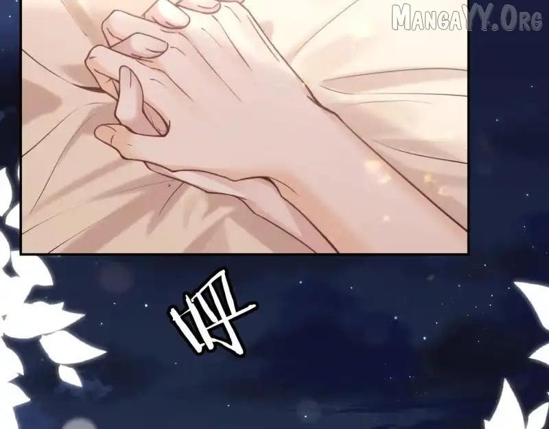 Deeply In Love Chapter 64 page 3 - 
