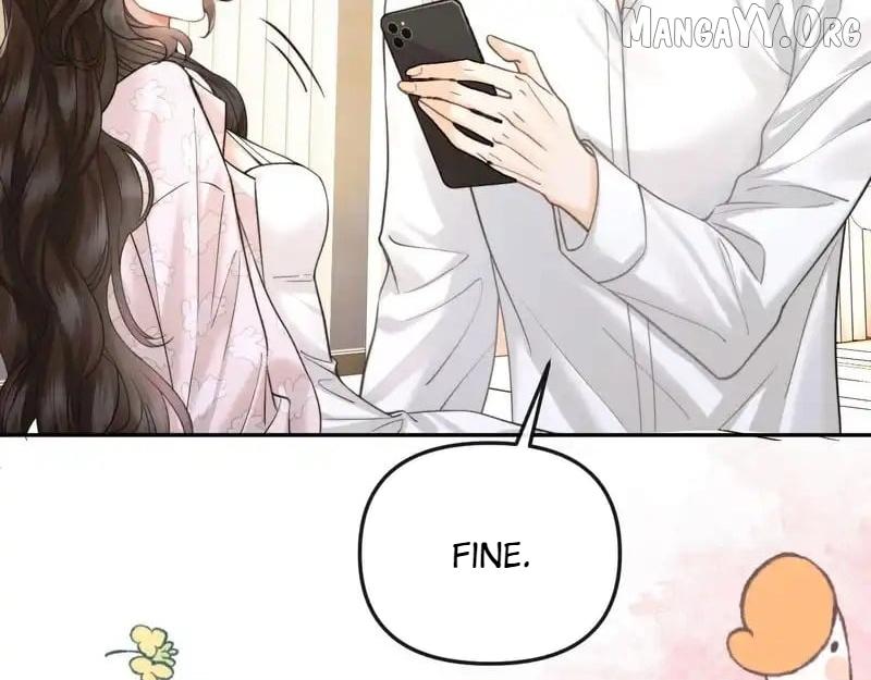 Deeply In Love Chapter 64 page 22 - 