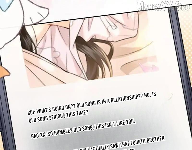 Deeply In Love Chapter 64 page 26 - 