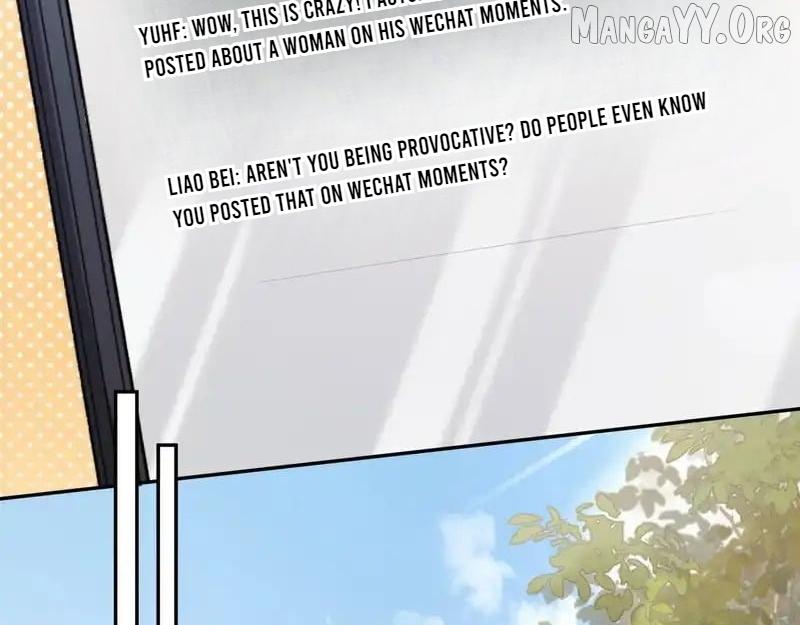 Deeply In Love Chapter 64 page 27 - 