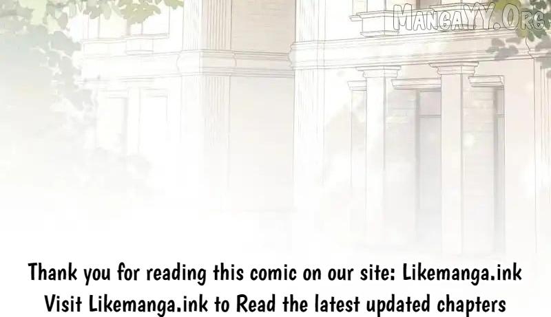 Deeply In Love Chapter 64 page 29 - 