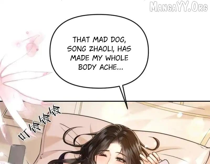 Deeply In Love Chapter 64 page 30 - 