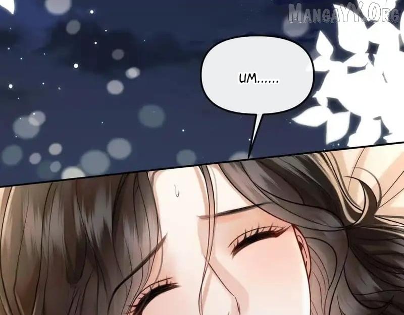 Deeply In Love Chapter 64 page 4 - 