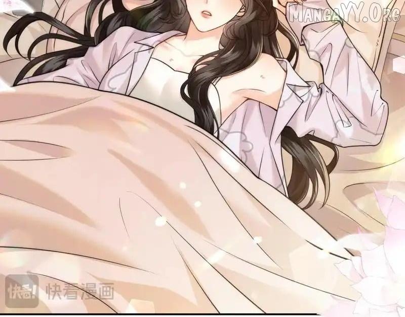 Deeply In Love Chapter 64 page 31 - 