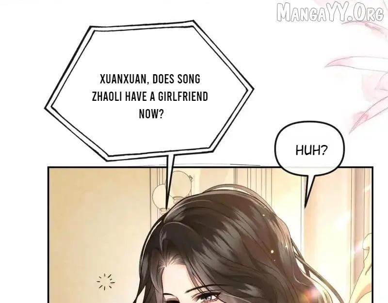 Deeply In Love Chapter 64 page 32 - 