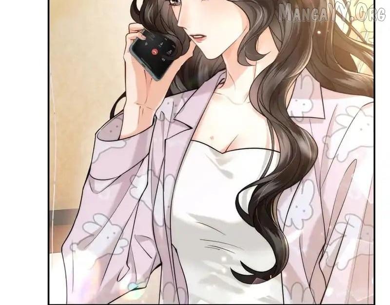 Deeply In Love Chapter 64 page 33 - 