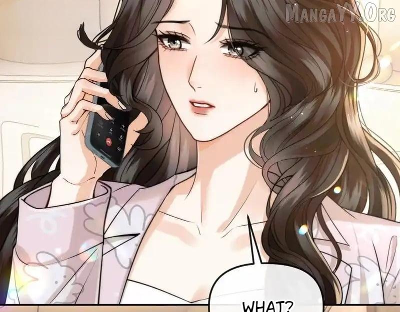 Deeply In Love Chapter 64 page 35 - 