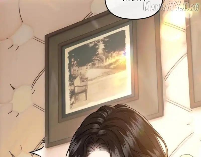 Deeply In Love Chapter 64 page 36 - 