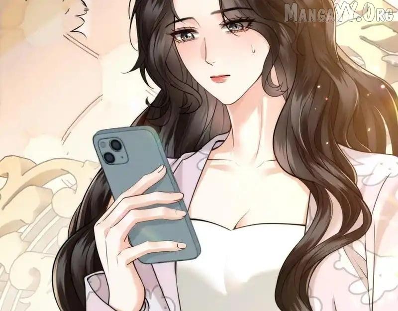 Deeply In Love Chapter 64 page 37 - 