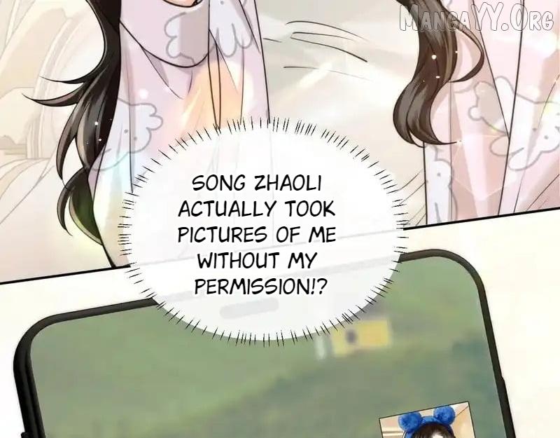 Deeply In Love Chapter 64 page 38 - 