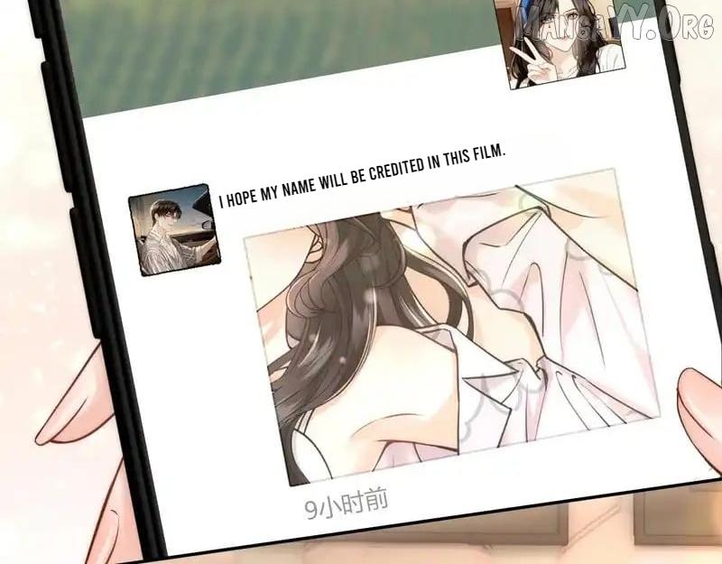Deeply In Love Chapter 64 page 39 - 