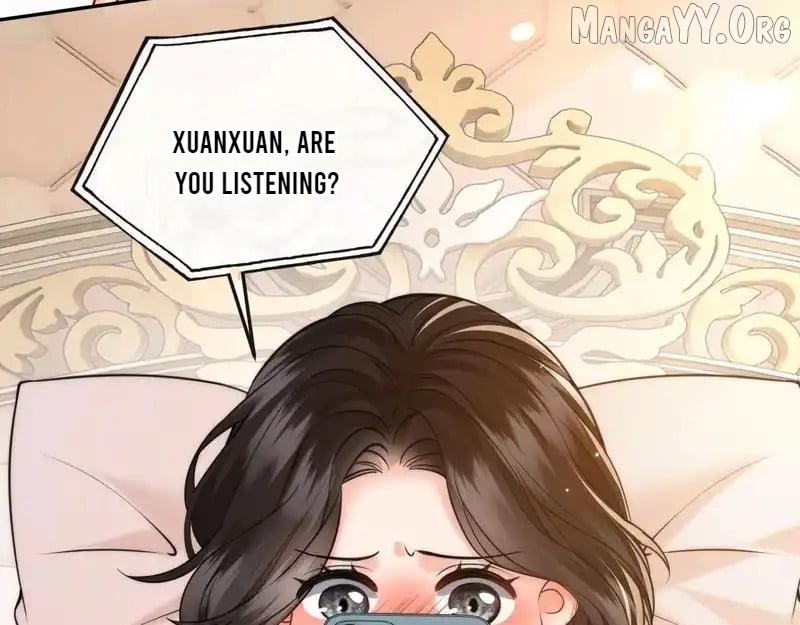 Deeply In Love Chapter 64 page 40 - 