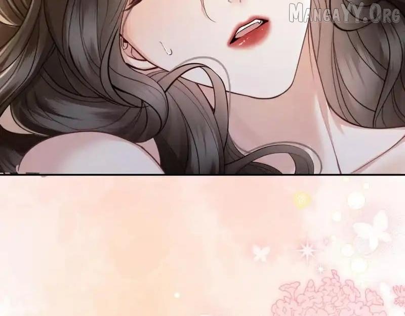 Deeply In Love Chapter 64 page 5 - 