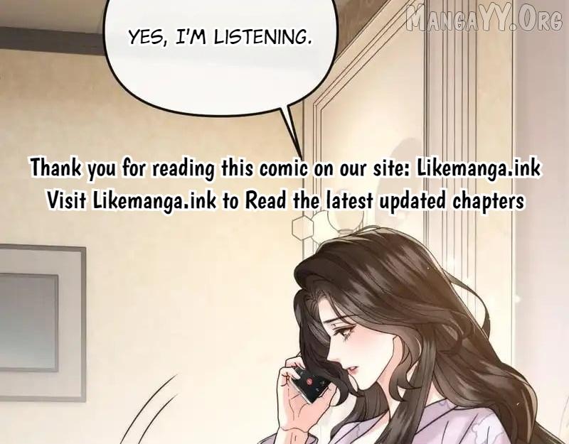 Deeply In Love Chapter 64 page 42 - 