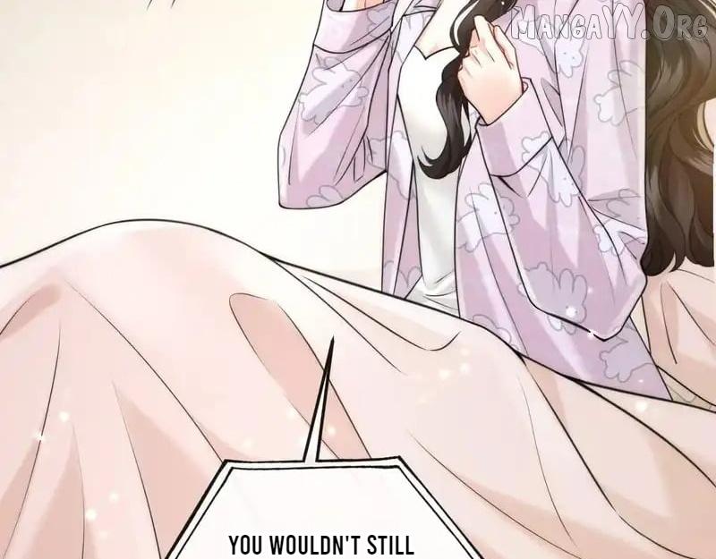 Deeply In Love Chapter 64 page 43 - 