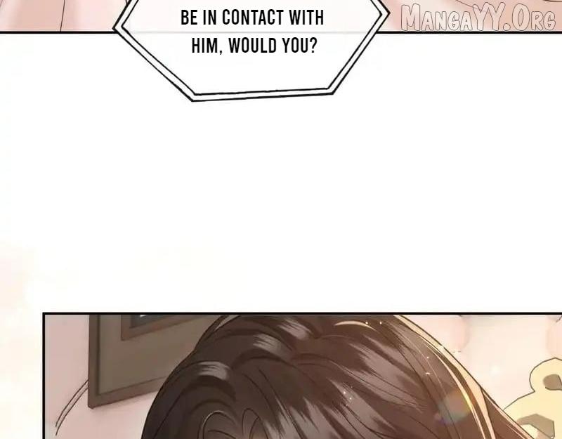 Deeply In Love Chapter 64 page 44 - 