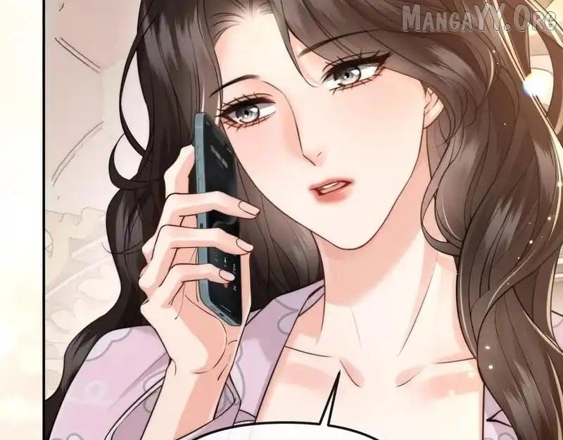 Deeply In Love Chapter 64 page 45 - 