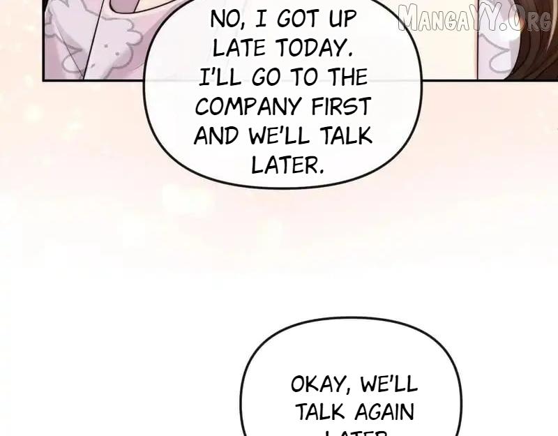 Deeply In Love Chapter 64 page 46 - 