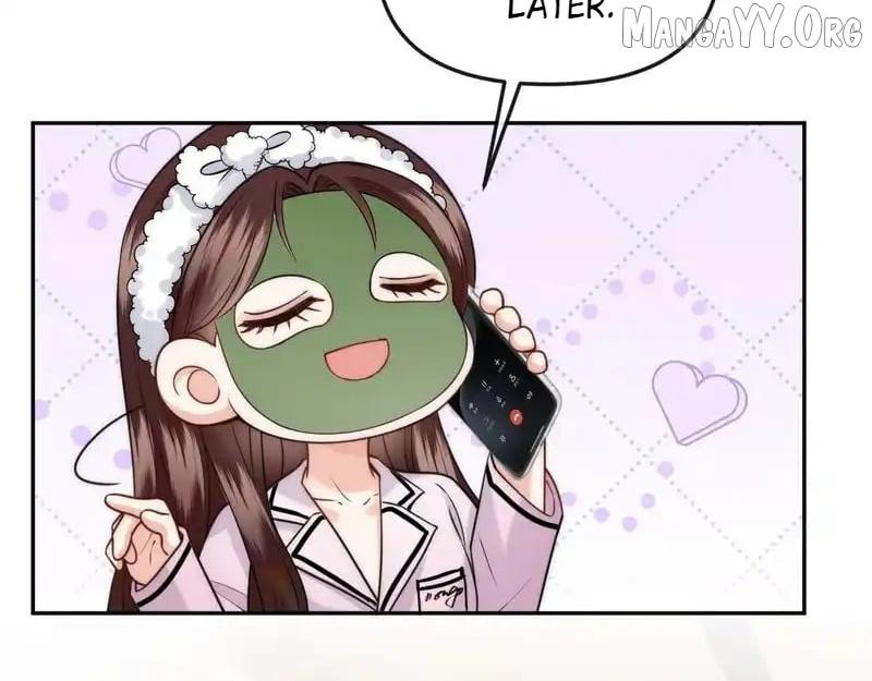Deeply In Love Chapter 64 page 47 - 